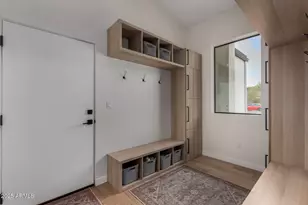 1809 E Mariola Way, Phoenix, AZ 85086 - Photo 36