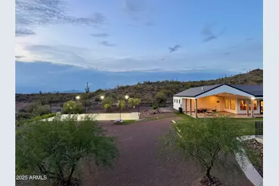 1809 E Mariola Way, Phoenix, AZ 85086 - Photo 62