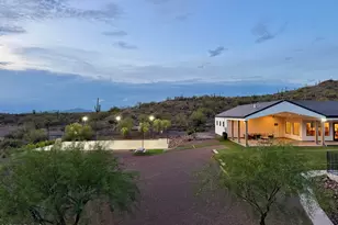 1809 E Mariola Way, Phoenix, AZ 85086 - Photo 62