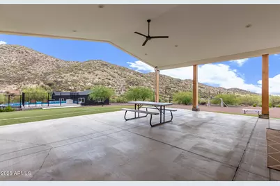 1809 E Mariola Way, Phoenix, AZ 85086 - Photo 38