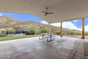 1809 E Mariola Way, Phoenix, AZ 85086 - Photo 38