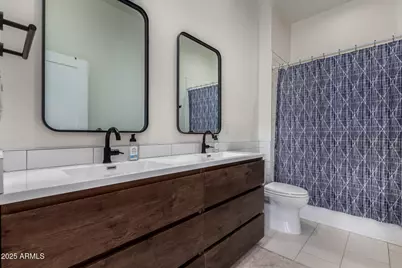 1809 E Mariola Way, Phoenix, AZ 85086 - Photo 24