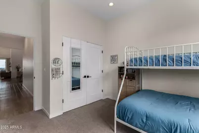 1809 E Mariola Way, Phoenix, AZ 85086 - Photo 30