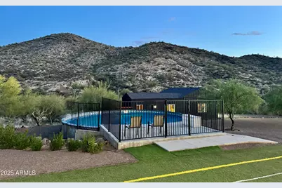 1809 E Mariola Way, Phoenix, AZ 85086 - Photo 54