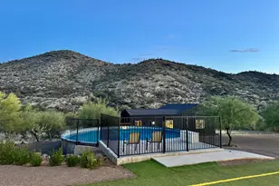 1809 E Mariola Way, Phoenix, AZ 85086 - Photo 54