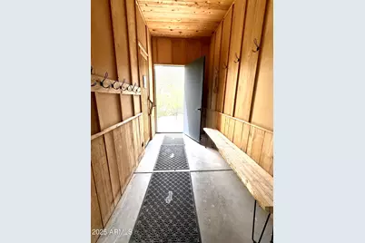 1809 E Mariola Way, Phoenix, AZ 85086 - Photo 60