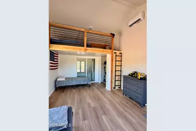 1809 E Mariola Way, Phoenix, AZ 85086 - Photo 54