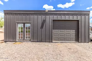 1809 E Mariola Way, Phoenix, AZ 85086 - Photo 48