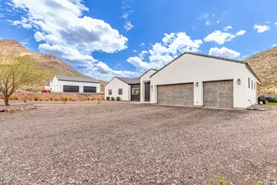 1809 E Mariola Way, Phoenix, AZ 85086 - Photo 2