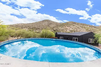 1809 E Mariola Way, Phoenix, AZ 85086 - Photo 44