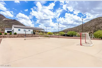 1809 E Mariola Way, Phoenix, AZ 85086 - Photo 48
