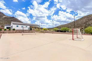 1809 E Mariola Way, Phoenix, AZ 85086 - Photo 48