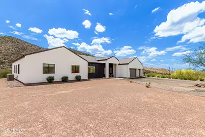 1809 E Mariola Way, Phoenix, AZ 85086 - Photo 4