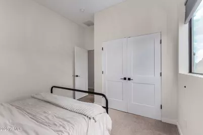1809 E Mariola Way, Phoenix, AZ 85086 - Photo 32