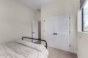 1809 E Mariola Way, Phoenix, AZ 85086 - Photo 32