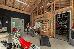 1809 E Mariola Way, Phoenix, AZ 85086 - Photo 46