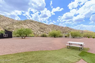 1809 E Mariola Way, Phoenix, AZ 85086 - Photo 42