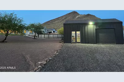 1809 E Mariola Way, Phoenix, AZ 85086 - Photo 60