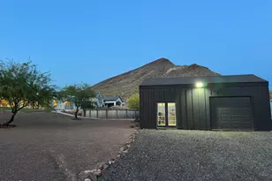 1809 E Mariola Way, Phoenix, AZ 85086 - Photo 60