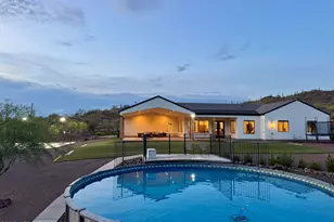 1809 E Mariola Way, Phoenix, AZ 85086 - Photo 56