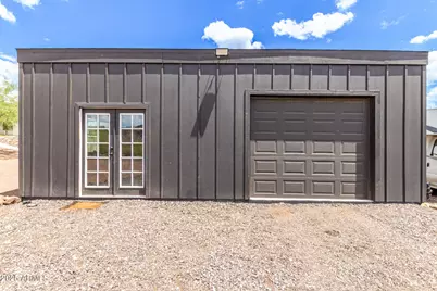 1809 E Mariola Way, Phoenix, AZ 85086 - Photo 50