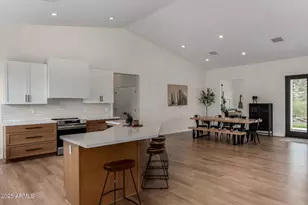 1809 E Mariola Way, Phoenix, AZ 85086 - Photo 12