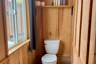 1809 E Mariola Way, Phoenix, AZ 85086 - Photo 62