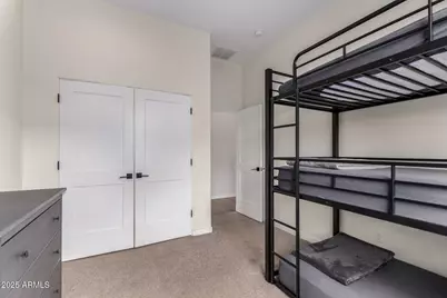 1809 E Mariola Way, Phoenix, AZ 85086 - Photo 26