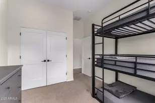 1809 E Mariola Way, Phoenix, AZ 85086 - Photo 26