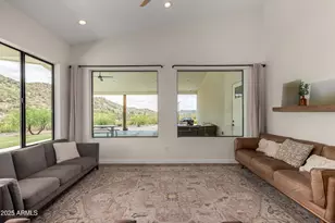 1809 E Mariola Way, Phoenix, AZ 85086 - Photo 8