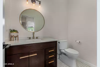 1809 E Mariola Way, Phoenix, AZ 85086 - Photo 20