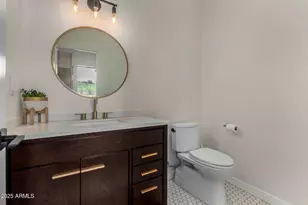 1809 E Mariola Way, Phoenix, AZ 85086 - Photo 20