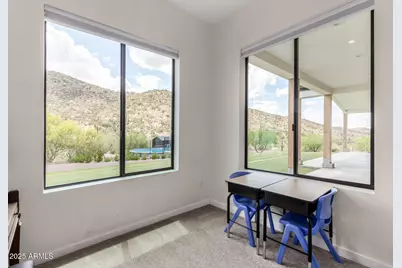 1809 E Mariola Way, Phoenix, AZ 85086 - Photo 34