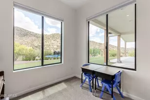 1809 E Mariola Way, Phoenix, AZ 85086 - Photo 34