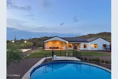 1809 E Mariola Way, Phoenix, AZ 85086 - Photo 58