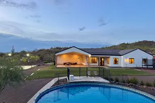 1809 E Mariola Way, Phoenix, AZ 85086 - Photo 58