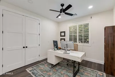 3247 E Sells Drive, Phoenix, AZ 85018 - Photo 18