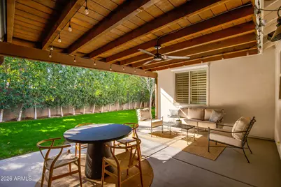 3247 E Sells Drive, Phoenix, AZ 85018 - Photo 20