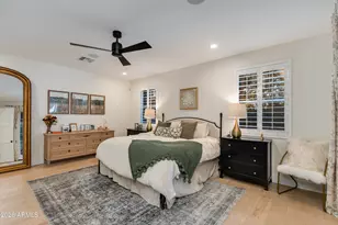 3247 E Sells Dr, Phoenix, AZ 85018 - Photo 10