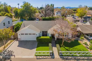 3247 E Sells Dr, Phoenix, AZ 85018 - Photo 24