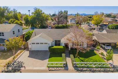 3247 E Sells Drive, Phoenix, AZ 85018 - Photo 24