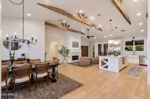 3247 E Sells Dr, Phoenix, AZ 85018 - Photo 4