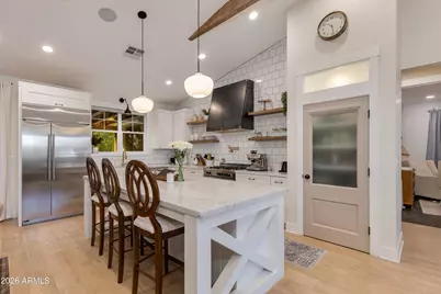 3247 E Sells Drive, Phoenix, AZ 85018 - Photo 6