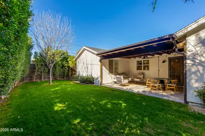 3247 E Sells Drive, Phoenix, AZ 85018 - Photo 20