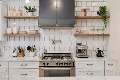 3247 E Sells Drive, Phoenix, AZ 85018 - Photo 8