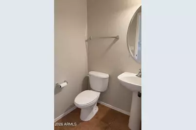 3509 W Glass Lane, Phoenix, AZ 85041 - Photo 14