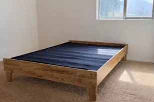 3509 W Glass Ln, Phoenix, AZ 85041 - Photo 12