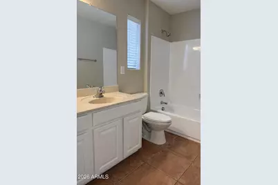 3509 W Glass Lane, Phoenix, AZ 85041 - Photo 6