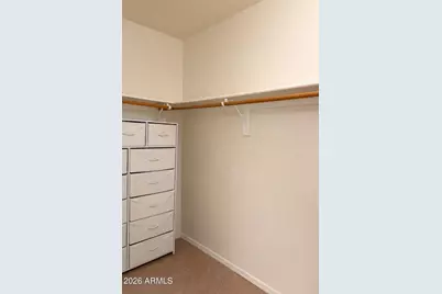 3509 W Glass Lane, Phoenix, AZ 85041 - Photo 10