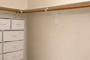 3509 W Glass Ln, Phoenix, AZ 85041 - Photo 10